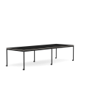 Base-table-w-castors-300x110-black-laminate-ply-black-Muuto-4000x4000-rendering-angle_8.png