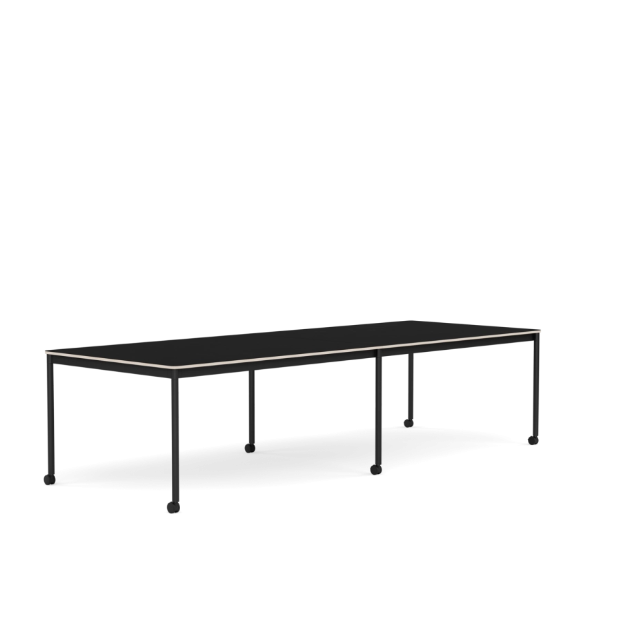 Base-table-w-castors-300x110-black-laminate-ply-black-Muuto-4000x4000-rendering-angle_8.png