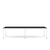 Base-table-w-castors-300x110-white-laminate-ply-black-Muuto-4000x4000-rendering_7.jpg