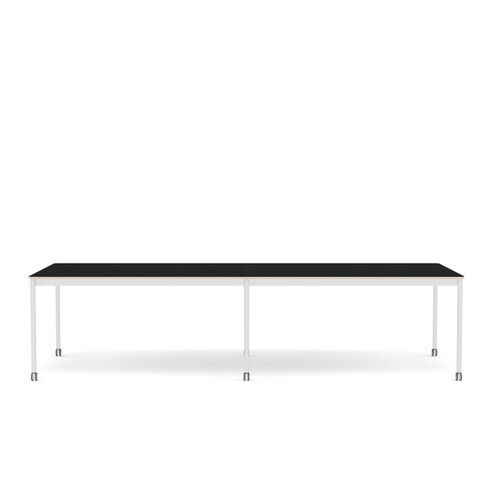 Base-table-w-castors-300x110-white-laminate-ply-black-Muuto-4000x4000-rendering_7.jpg