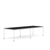 Base-table-w-castors-300x110-white-laminate-ply-black-Muuto-4000x4000-rendering-angle_8.png