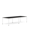 Base-table-w-castors-300x110-white-laminate-ply-black-Muuto-4000x4000-rendering-angle_8.png
