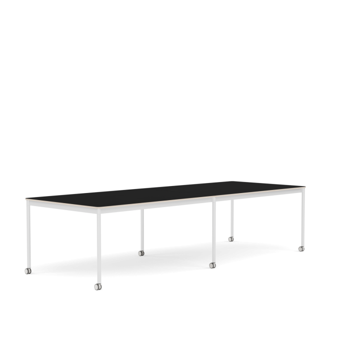 Base-table-w-castors-300x110-white-laminate-ply-black-Muuto-4000x4000-rendering-angle_8.png