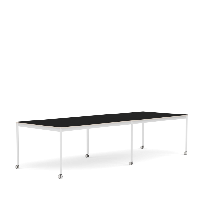 Base-table-w-castors-300x110-white-laminate-ply-black-Muuto-4000x4000-rendering-angle_8.png