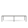 Base-table-w-castors-300x110-black-laminate-ply-white-Muuto-4000x4000-rendering_7.jpg