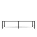 Base-table-w-castors-300x110-black-laminate-ply-white-Muuto-4000x4000-rendering_7.jpg