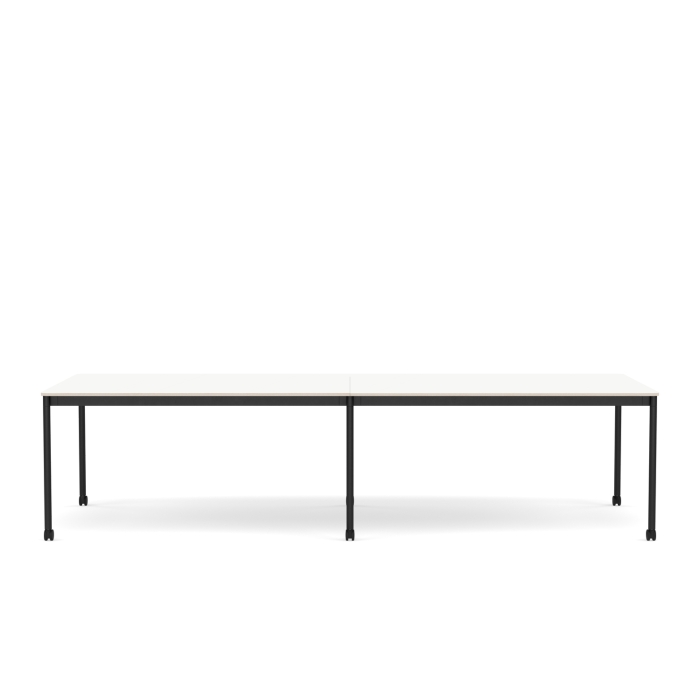 Base-table-w-castors-300x110-black-laminate-ply-white-Muuto-4000x4000-rendering_7.jpg