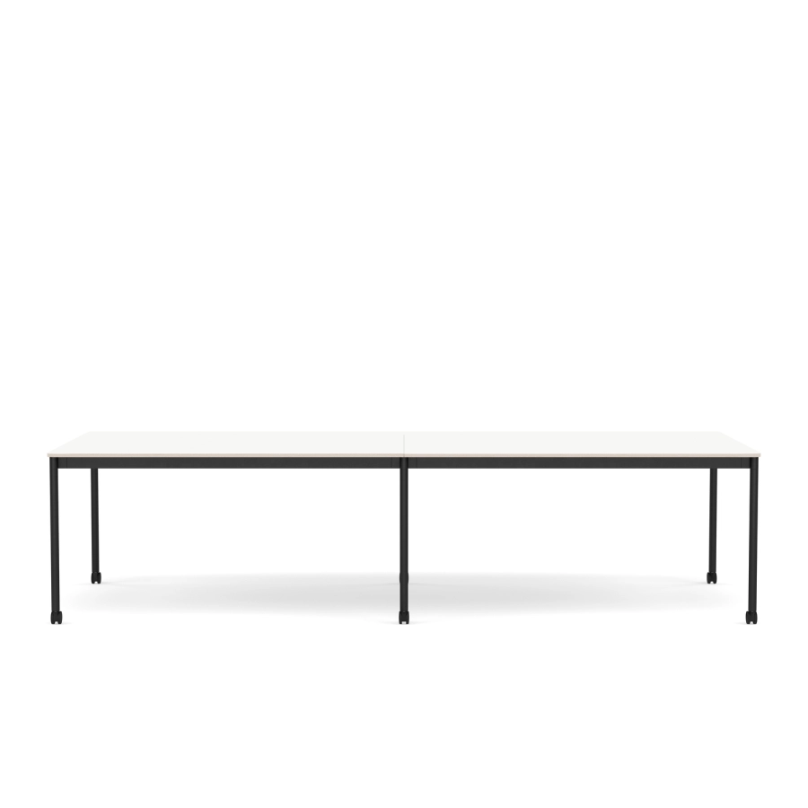 Base-table-w-castors-300x110-black-laminate-ply-white-Muuto-4000x4000-rendering_7.jpg