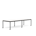 Base-table-w-castors-300x110-black-laminate-ply-white-Muuto-4000x4000-rendering-angle_8.png
