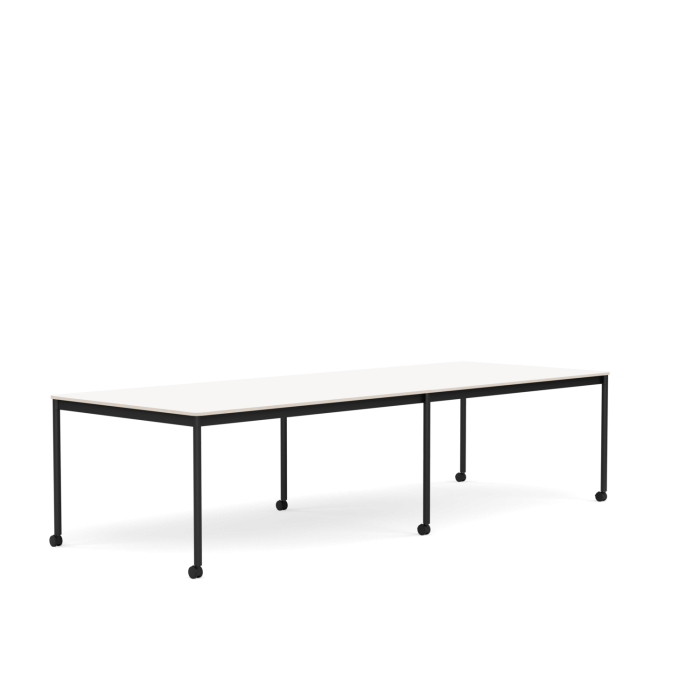 Base-table-w-castors-300x110-black-laminate-ply-white-Muuto-4000x4000-rendering-angle_8.png