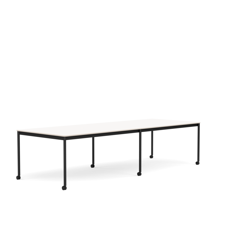 Base-table-w-castors-300x110-black-laminate-ply-white-Muuto-4000x4000-rendering-angle_8.png