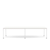 Base-table-w-castors-300x110-white-laminate-ply-white-Muuto-4000x4000-rendering_7.jpg