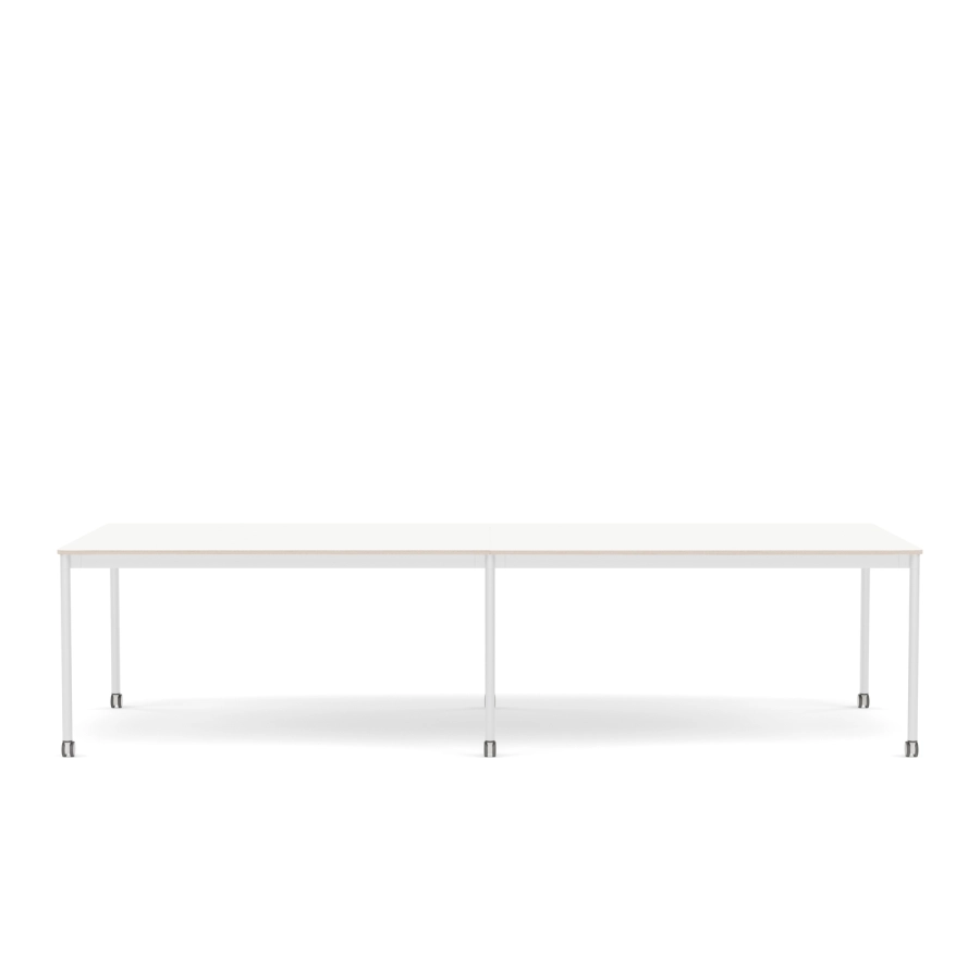 Base-table-w-castors-300x110-white-laminate-ply-white-Muuto-4000x4000-rendering_7.jpg