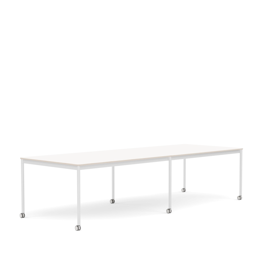 Base-table-w-castors-300x110-white-laminate-ply-white-Muuto-4000x4000-rendering-angle_8.png