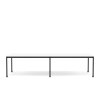 Base-table-w-castors-300x110-black-laminate-white-Muuto-4000x4000-rendering_7.jpg