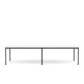 Base-table-w-castors-300x110-black-laminate-white-Muuto-4000x4000-rendering_7.jpg