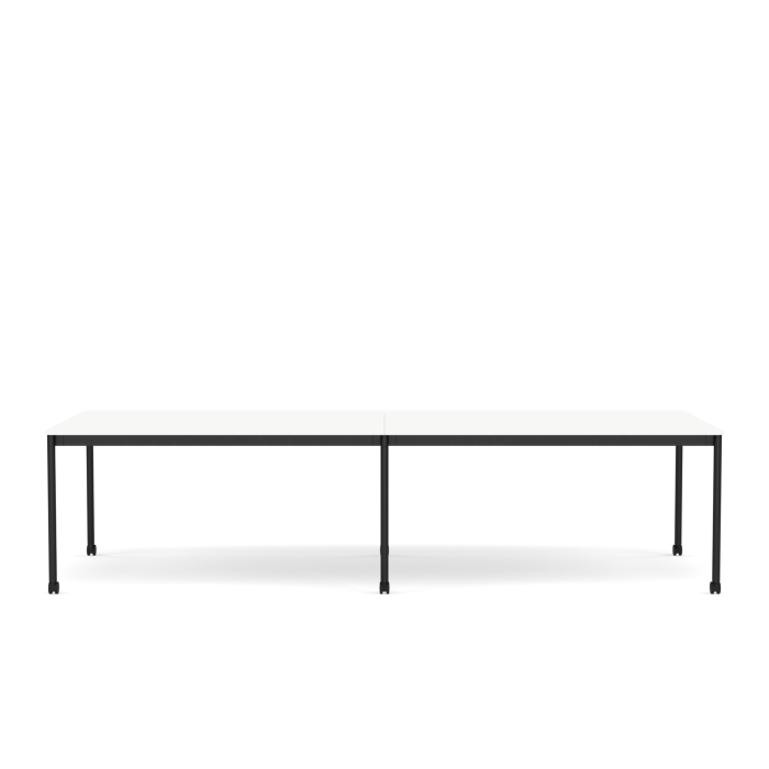 Base-table-w-castors-300x110-black-laminate-white-Muuto-4000x4000-rendering_7.jpg