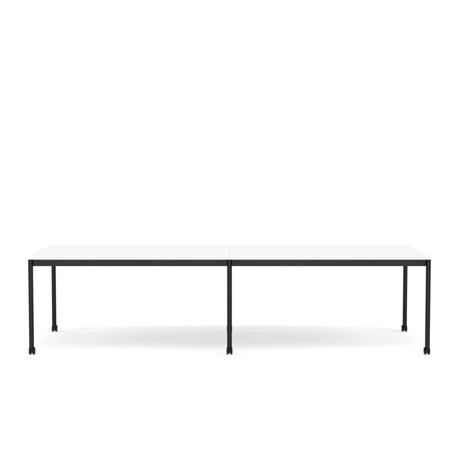 Base-table-w-castors-300x110-black-laminate-white-Muuto-4000x4000-rendering_7.jpg