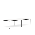 Base-table-w-castors-300x110-black-laminate-white-Muuto-4000x4000-rendering-angle_8.png