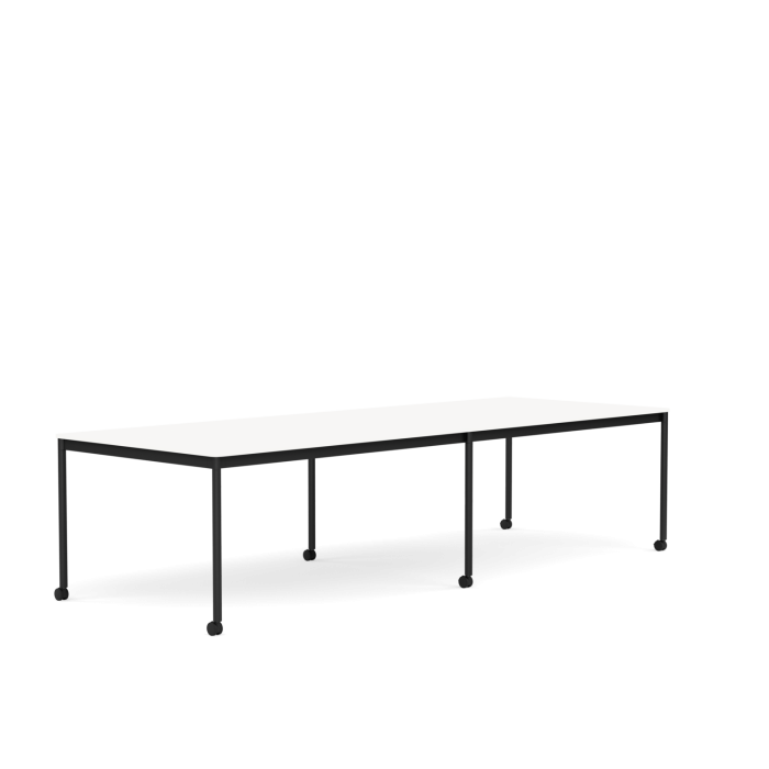 Base-table-w-castors-300x110-black-laminate-white-Muuto-4000x4000-rendering-angle_8.png