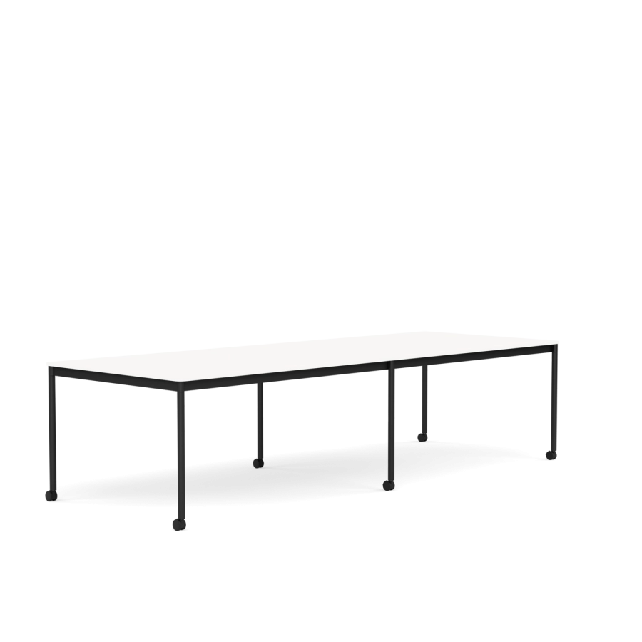 Base-table-w-castors-300x110-black-laminate-white-Muuto-4000x4000-rendering-angle_8.png
