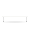Base-table-w-castors-300x110-white-laminate-white-Muuto-4000x4000-rendering_7.jpg