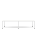 Base-table-w-castors-300x110-white-laminate-white-Muuto-4000x4000-rendering_7.jpg