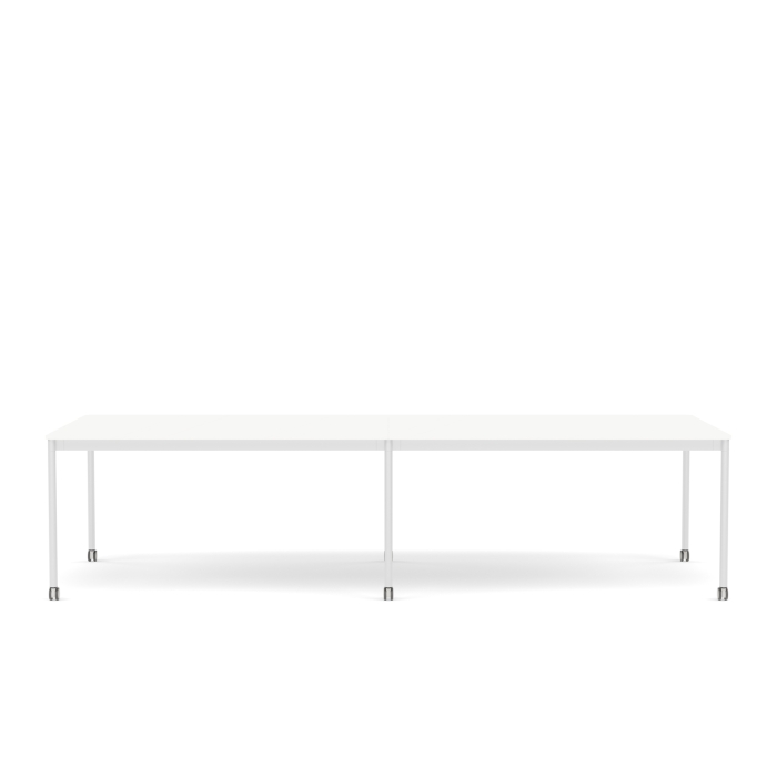 Base-table-w-castors-300x110-white-laminate-white-Muuto-4000x4000-rendering_7.jpg