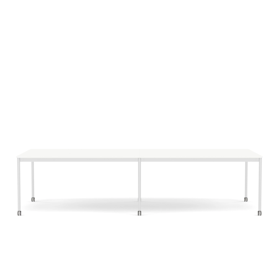 Base-table-w-castors-300x110-white-laminate-white-Muuto-4000x4000-rendering_7.jpg