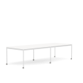 Base-table-w-castors-300x110-white-laminate-white-Muuto-4000x4000-rendering-angle_8.png