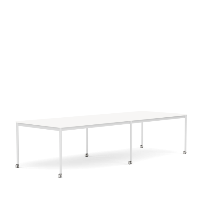 Base-table-w-castors-300x110-white-laminate-white-Muuto-4000x4000-rendering-angle_8.png