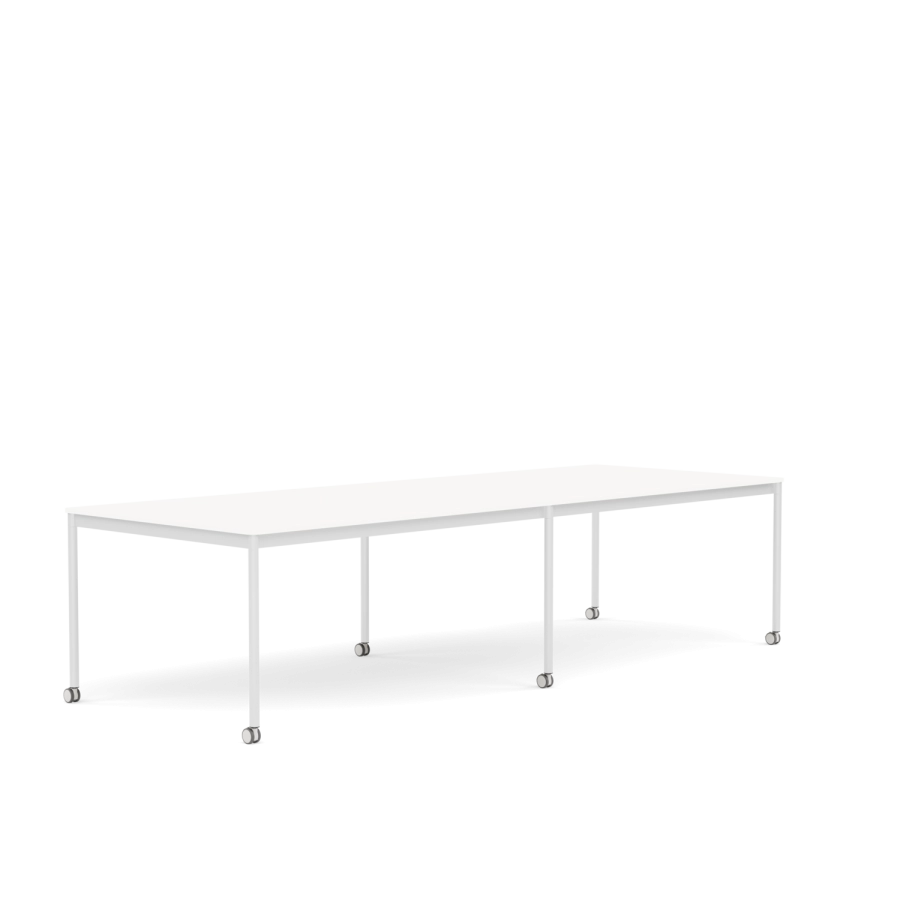 Base-table-w-castors-300x110-white-laminate-white-Muuto-4000x4000-rendering-angle_8.png