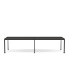 Base-table-w-castors-300x110-black-nanolaminate-black-Muuto-4000x4000-rendering_7.jpg
