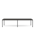 Base-table-w-castors-300x110-black-nanolaminate-black-Muuto-4000x4000-rendering_7.jpg
