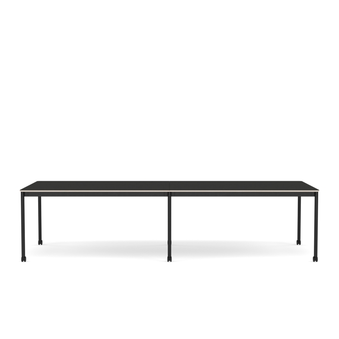 Base-table-w-castors-300x110-black-nanolaminate-black-Muuto-4000x4000-rendering_7.jpg