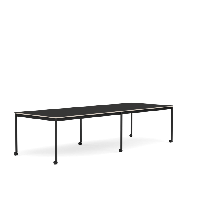 Base-table-w-castors-300x110-black-nanolaminate-black-Muuto-4000x4000-rendering-angle_8.png