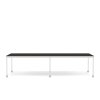 Base-table-w-castors-300x110-white-nanolaminate-black-Muuto-4000x4000-rendering_7.jpg