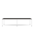 Base-table-w-castors-300x110-white-nanolaminate-black-Muuto-4000x4000-rendering_7.jpg