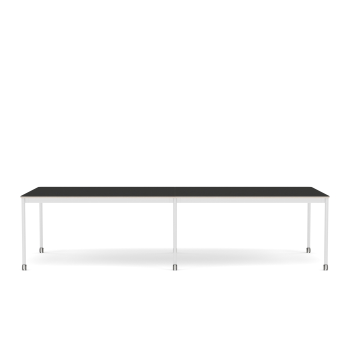 Base-table-w-castors-300x110-white-nanolaminate-black-Muuto-4000x4000-rendering_7.jpg