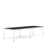 Base-table-w-castors-300x110-white-nanolaminate-black-Muuto-4000x4000-rendering-angle_8.png