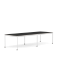 Base-table-w-castors-300x110-white-nanolaminate-black-Muuto-4000x4000-rendering-angle_8.png