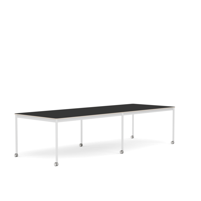 Base-table-w-castors-300x110-white-nanolaminate-black-Muuto-4000x4000-rendering-angle_8.png