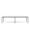 Base-table-w-castors-300x110-black-nanolaminate-white-Muuto-4000x4000-rendering_7.jpg