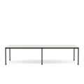 Base-table-w-castors-300x110-black-nanolaminate-white-Muuto-4000x4000-rendering_7.jpg