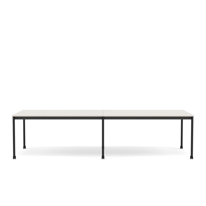 Base-table-w-castors-300x110-black-nanolaminate-white-Muuto-4000x4000-rendering_7.jpg