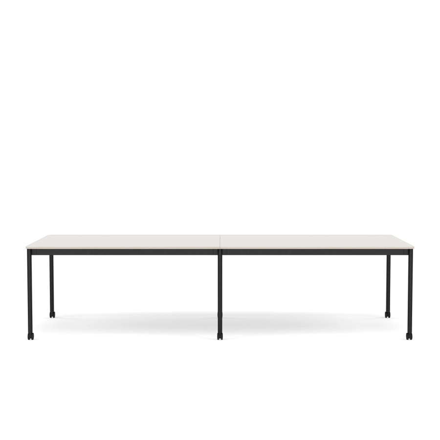 Base-table-w-castors-300x110-black-nanolaminate-white-Muuto-4000x4000-rendering_7.jpg