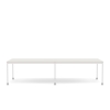 Base-table-w-castors-300x110-white-nanolaminate-white-Muuto-4000x4000-rendering_7.jpg
