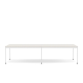 Base-table-w-castors-300x110-white-nanolaminate-white-Muuto-4000x4000-rendering_7.jpg