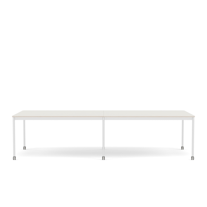 Base-table-w-castors-300x110-white-nanolaminate-white-Muuto-4000x4000-rendering_7.jpg
