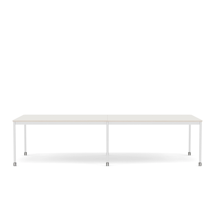 Base-table-w-castors-300x110-white-nanolaminate-white-Muuto-4000x4000-rendering_7.jpg